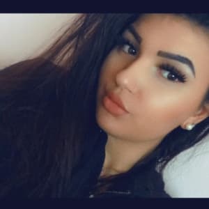 Dilara