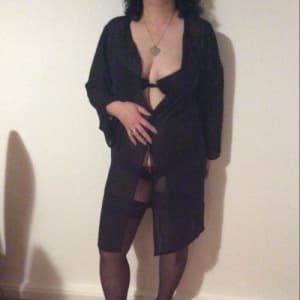 Susannah1