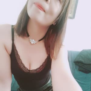 Ami