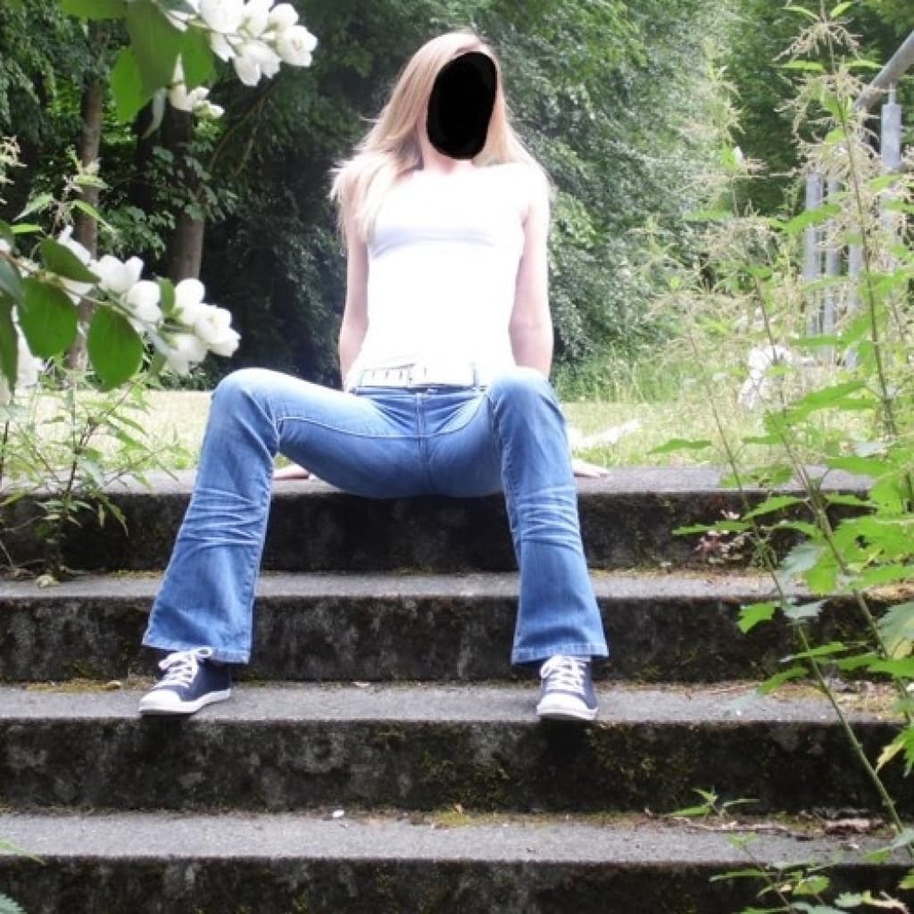 Additional image mary