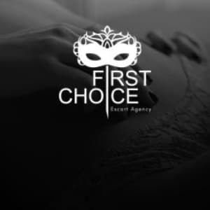 First Choice Escort