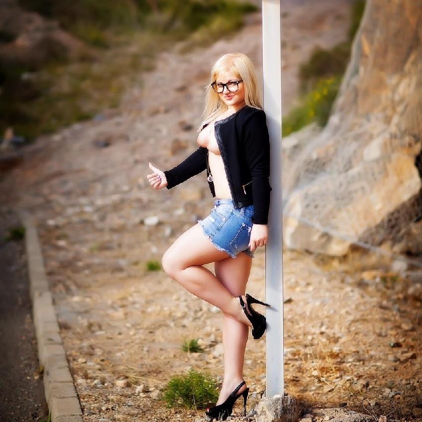 Cindy - Ratingen_4