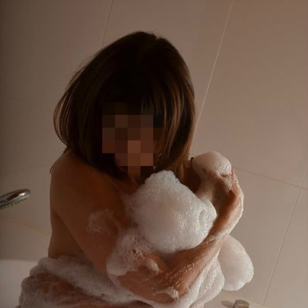 Additional image Janet