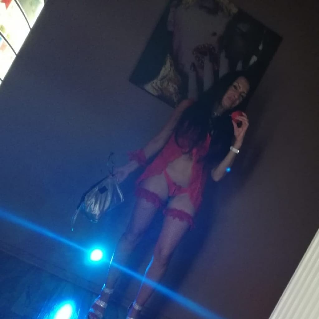 Additional image Karolina