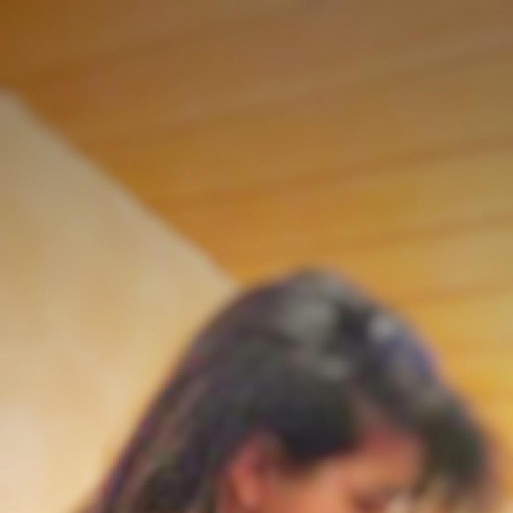 Amy2406 - Wiesbaden_3