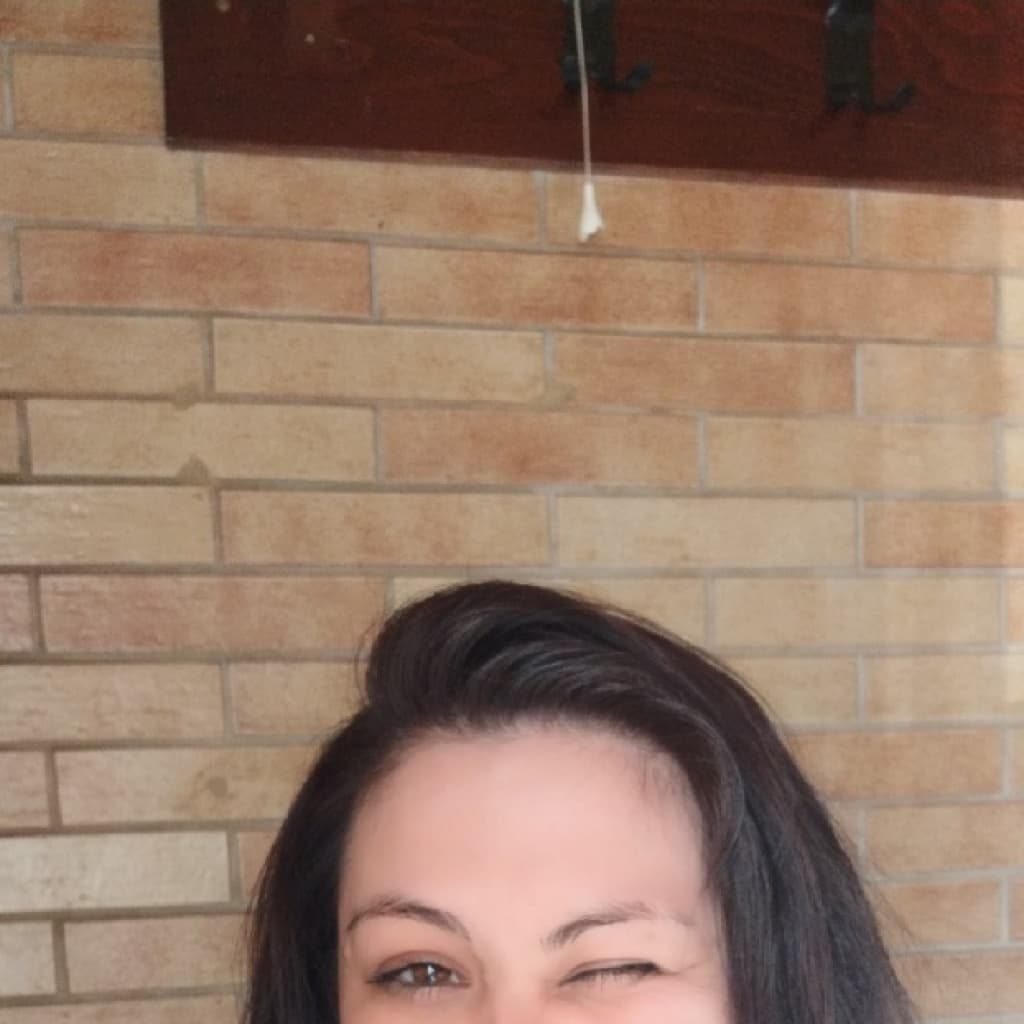 Additional image HotChick_88