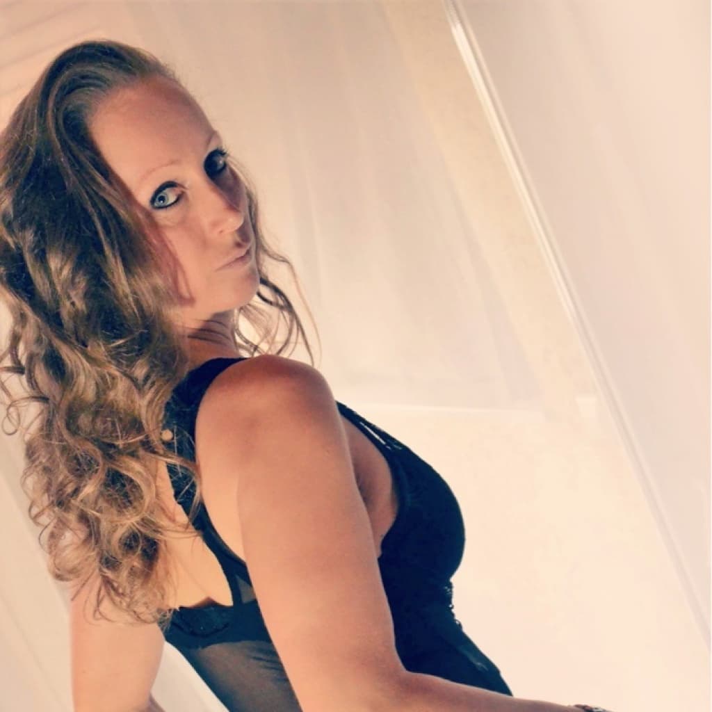 Additional image Nicole