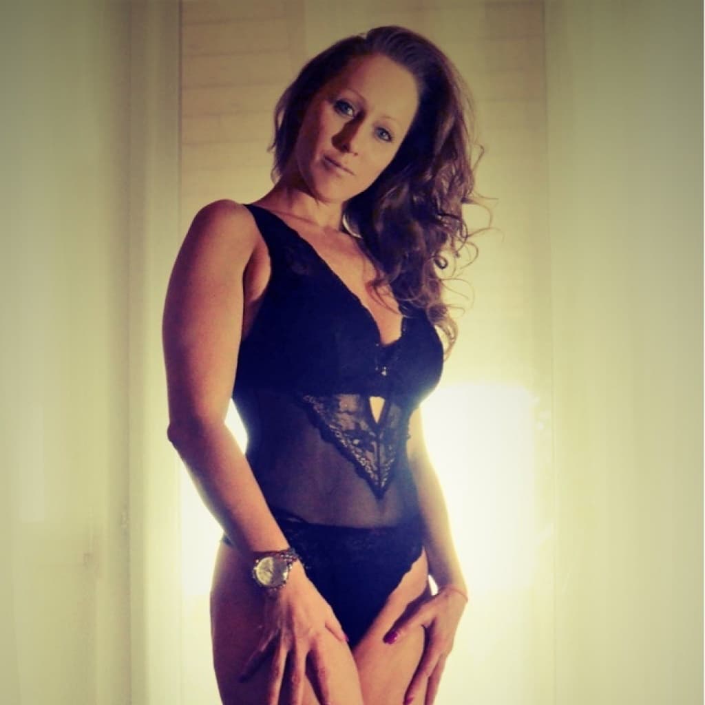 Additional image Nicole