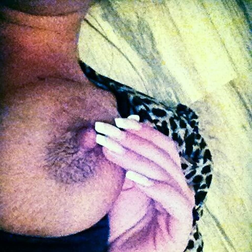 Additional image Larissa25