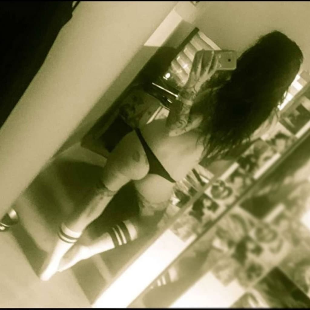 Additional image Lora