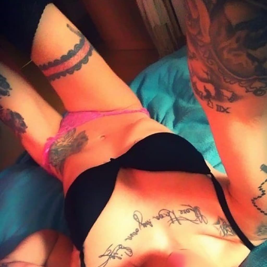 Additional image Lora