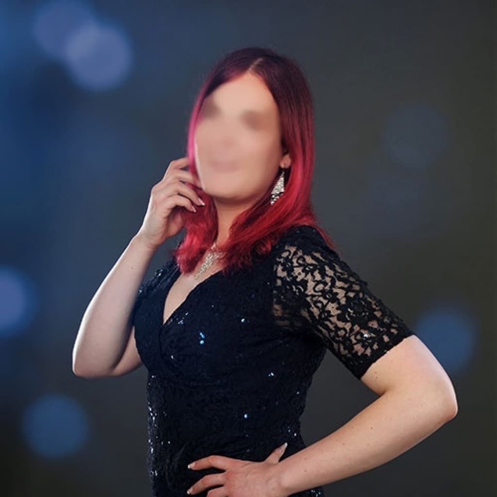 Additional image Alexandra TS