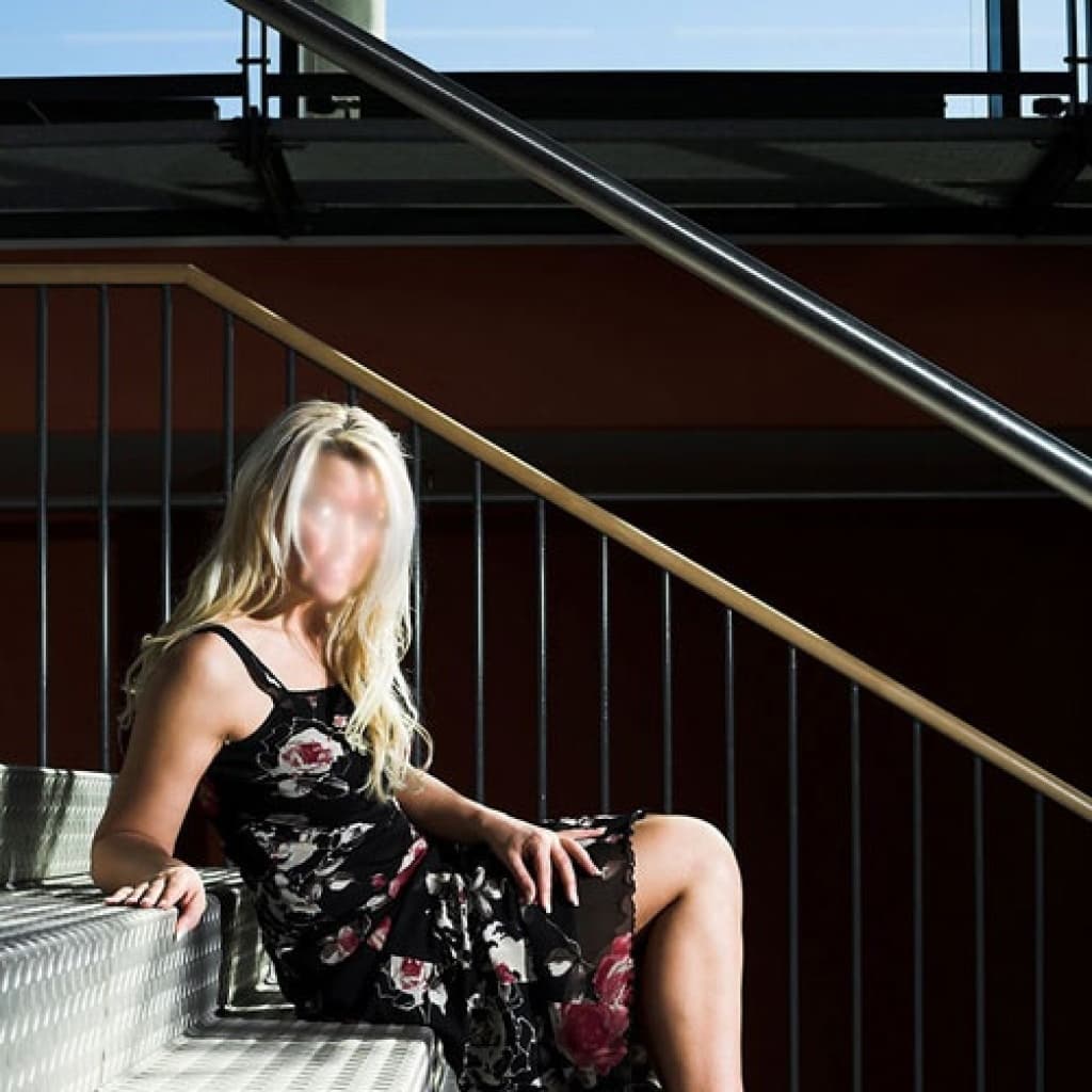 Additional image Lea