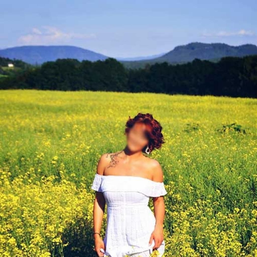 Additional image Anastasia