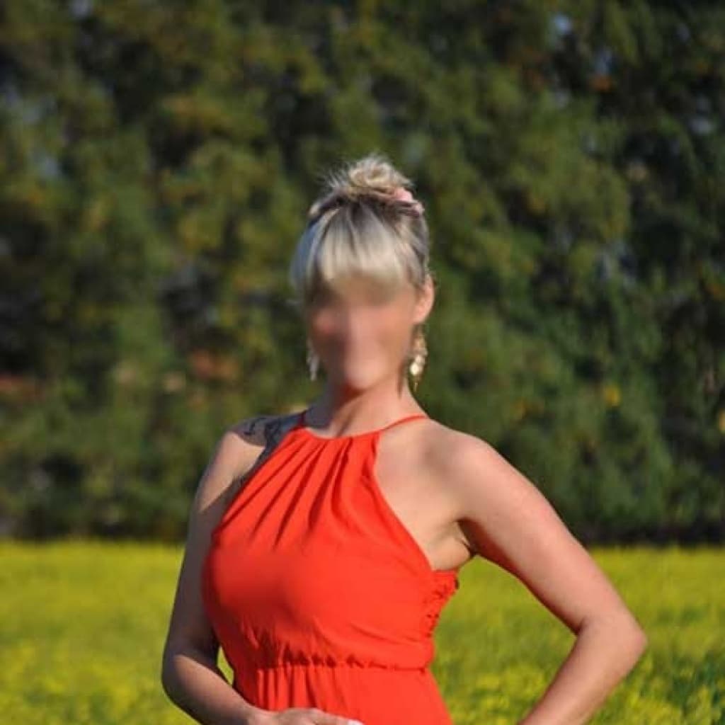 Additional image Anastasia