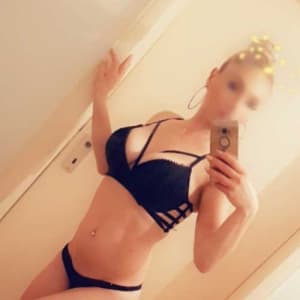 Emanuela