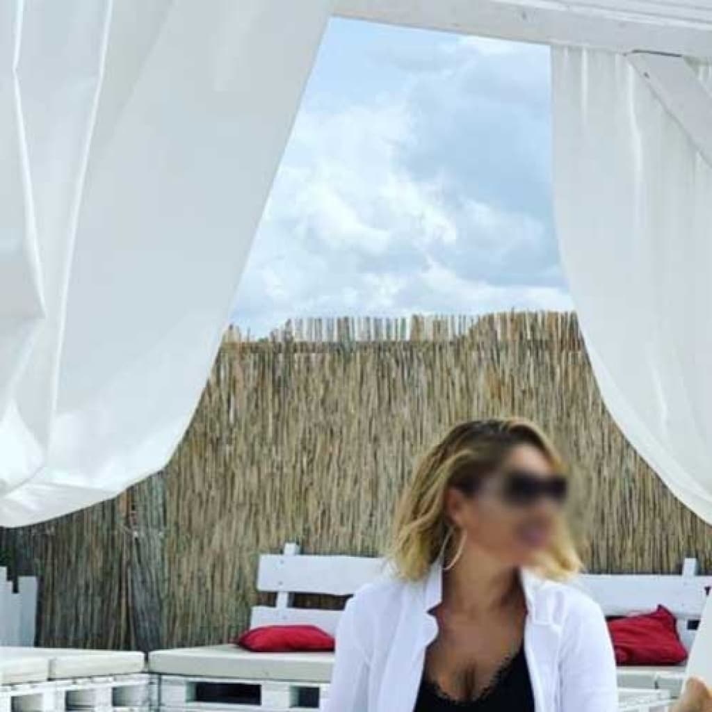 Additional image Emanuela