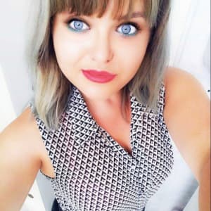 Helen