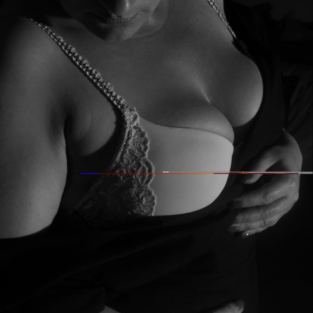 Additional image Alexandra Zimm
