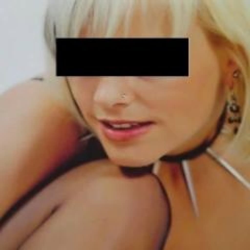 Additional image Dana72