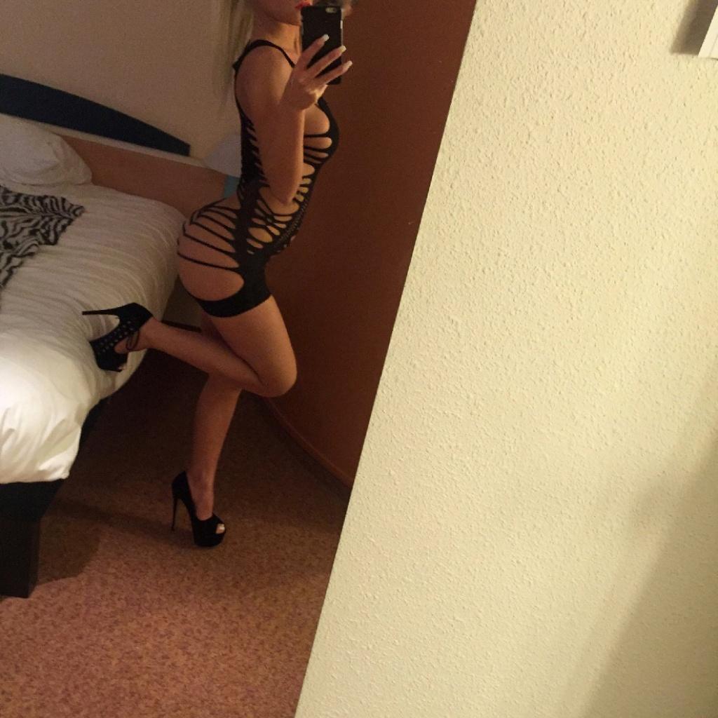 Annika01 - Dortmund_3