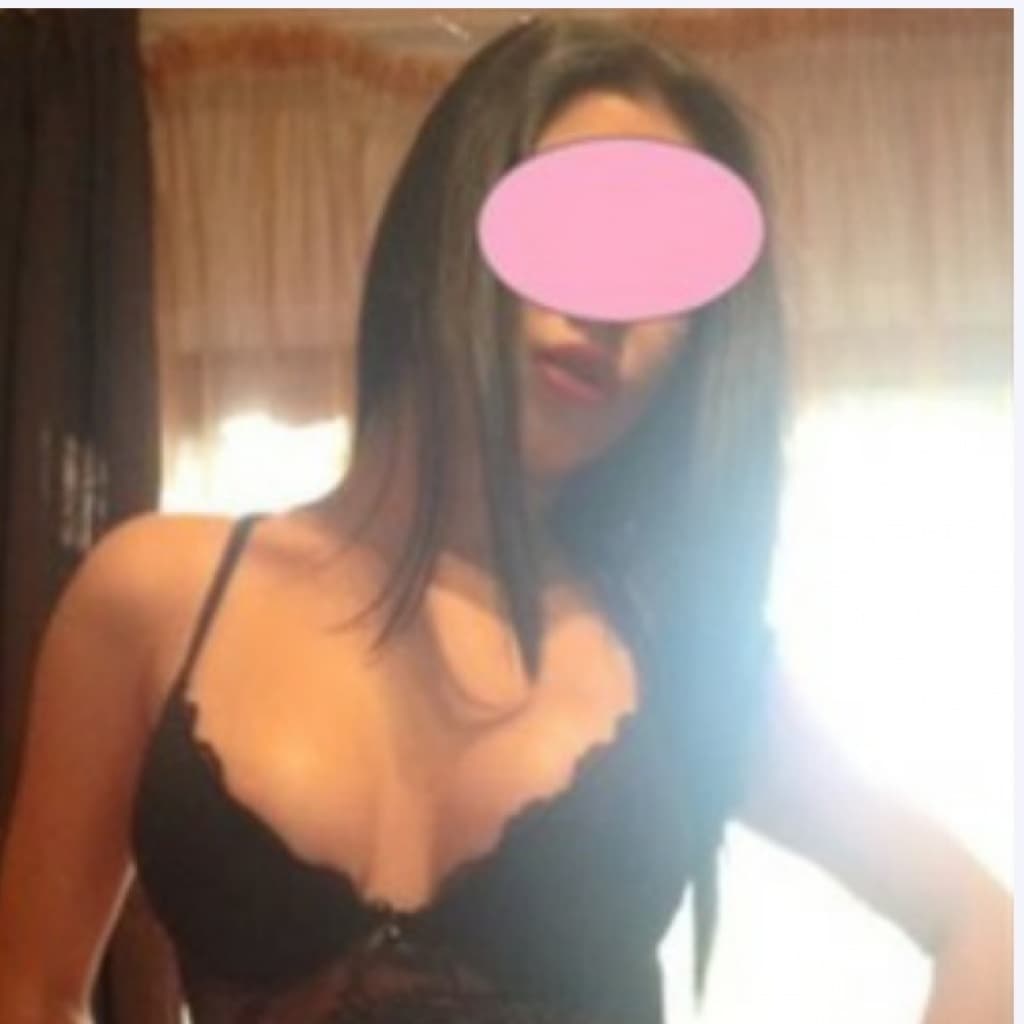 Additional image Nicole
