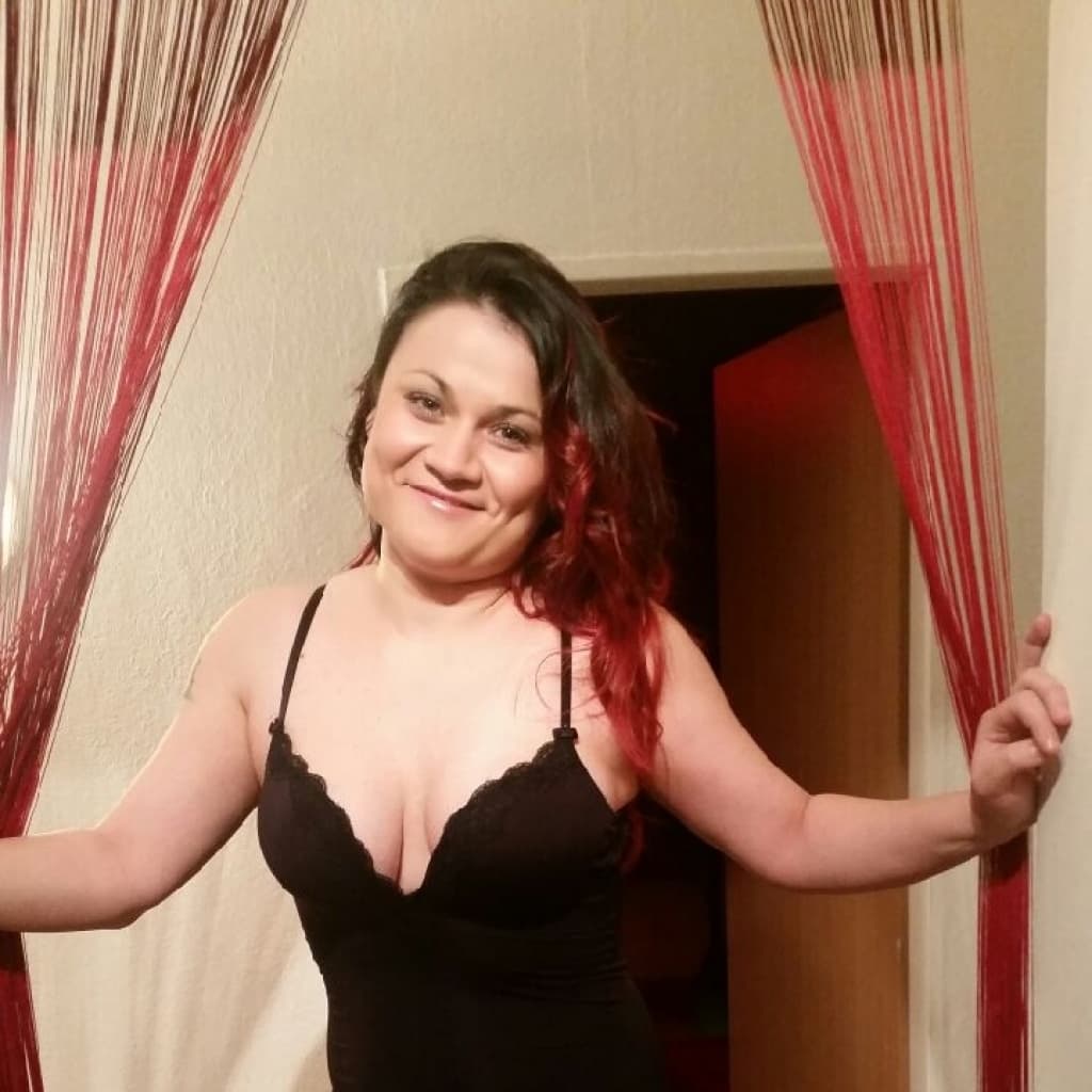 Additional image sara25