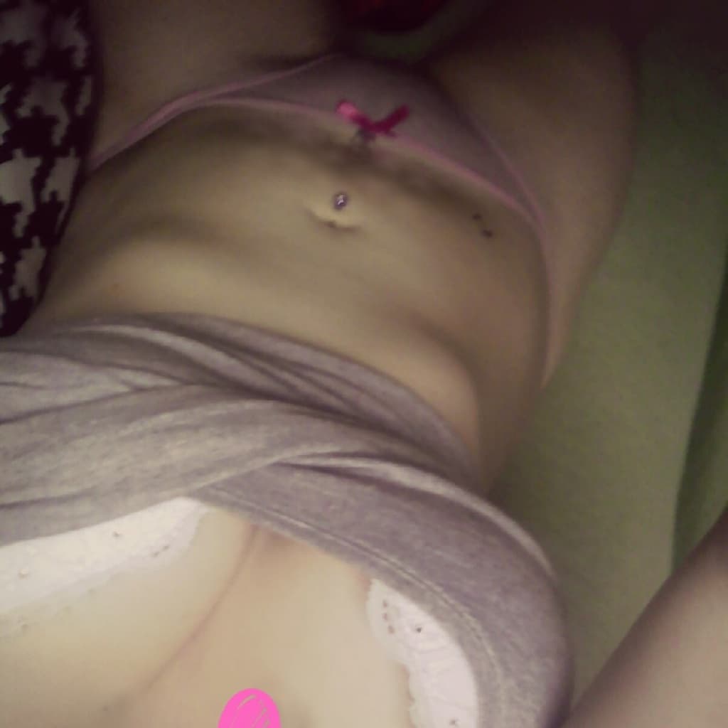 Additional image TattooGirl