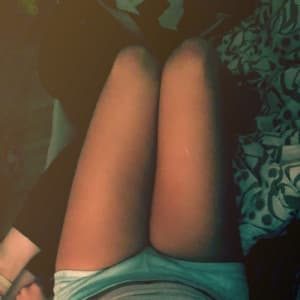 Alesya1992