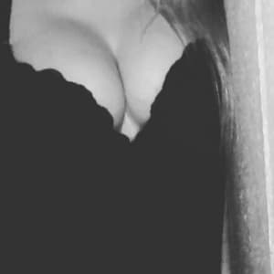 seexybody20