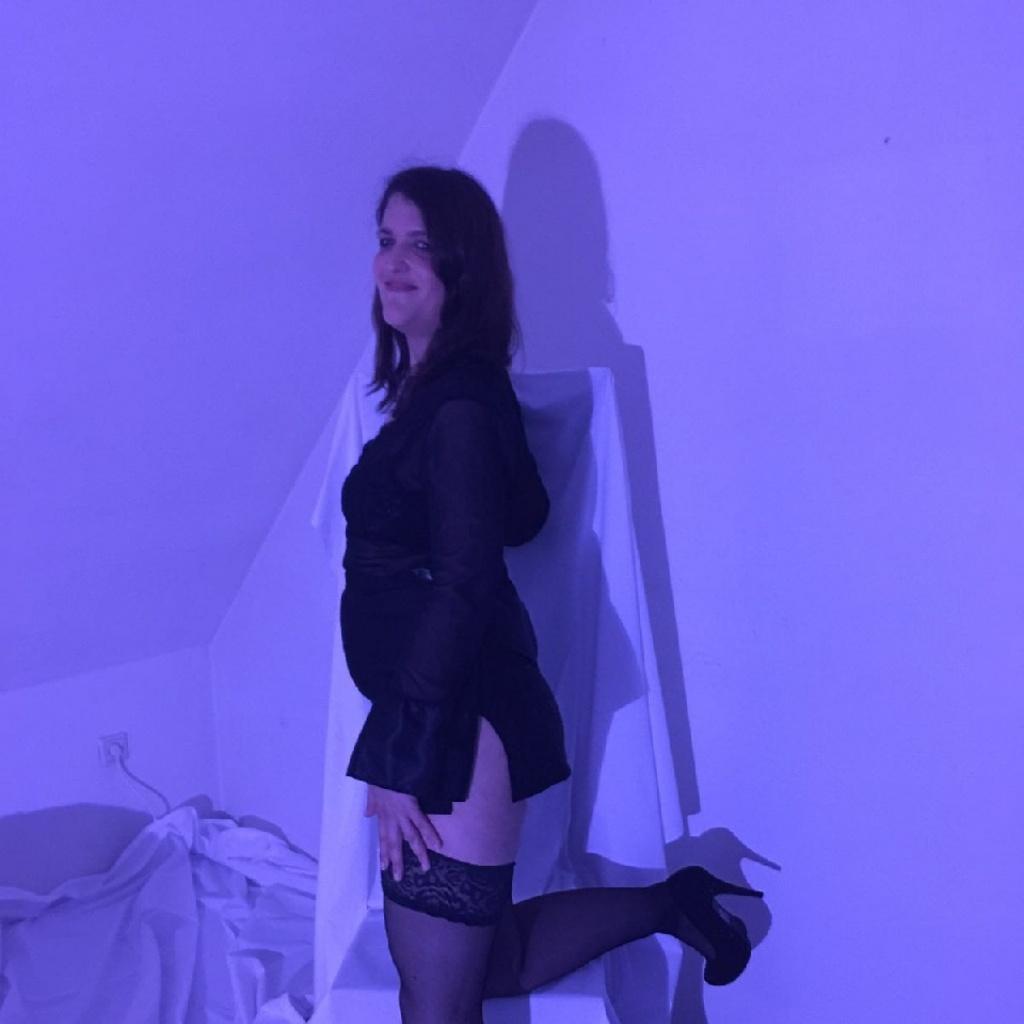 BizarrladyLeaGina - Frankfurt am Main_8