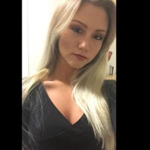 anita_kitty