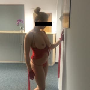 Lavinia28hot