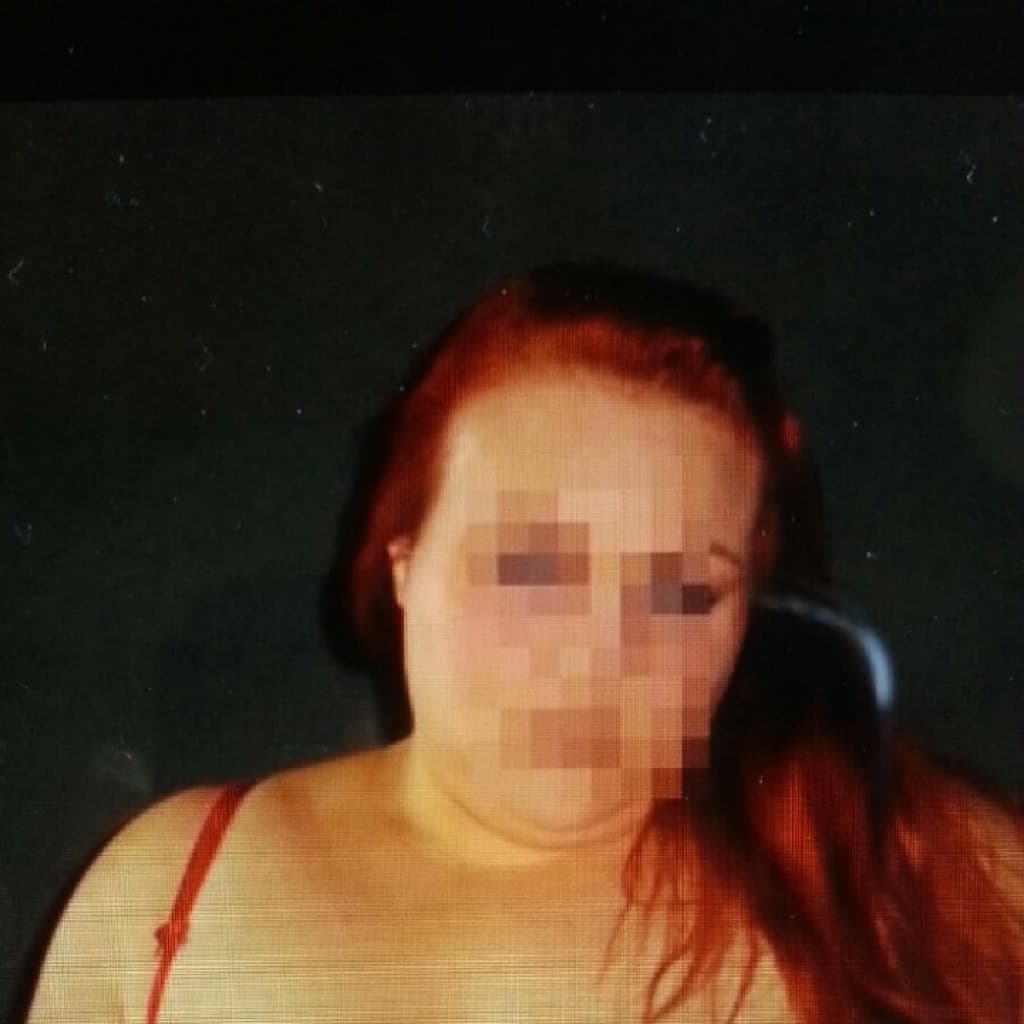 Additional image PralleDirn36