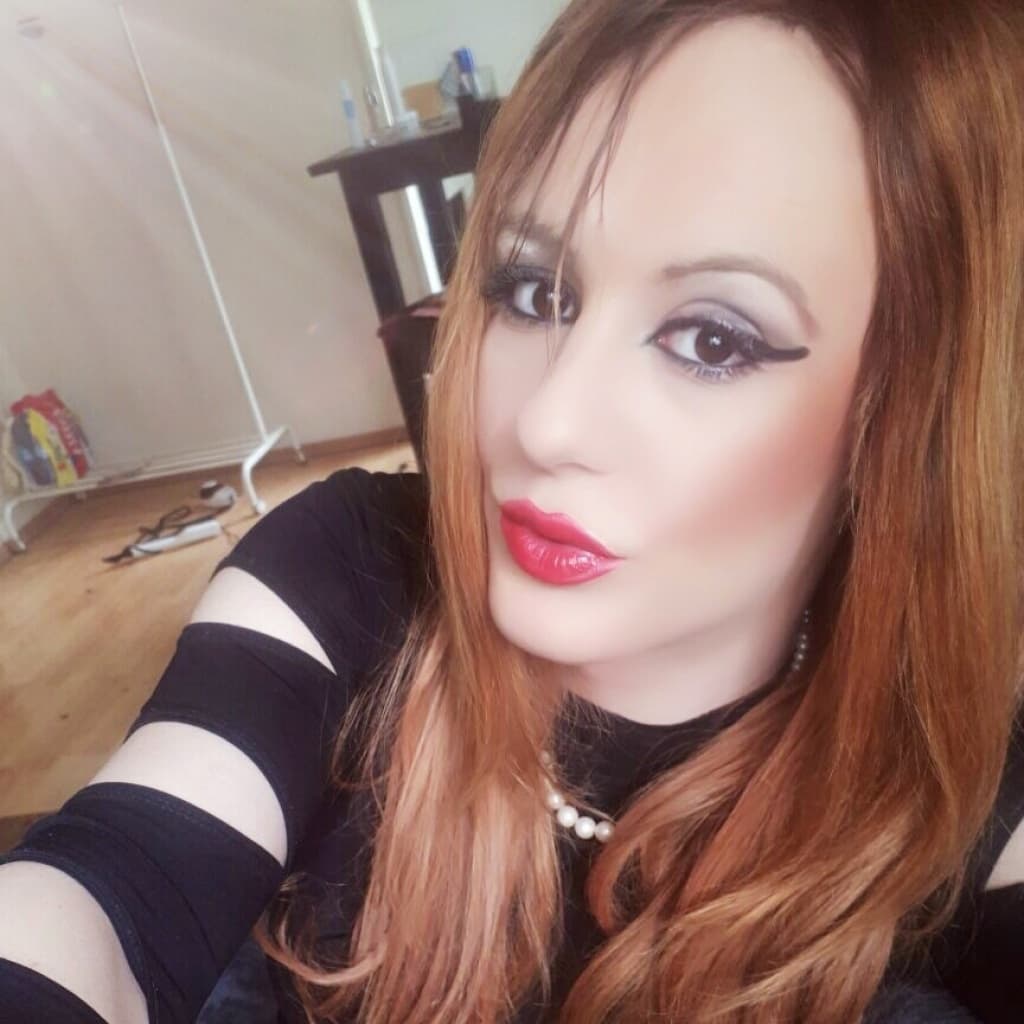 Additional image Sisi_TRANS