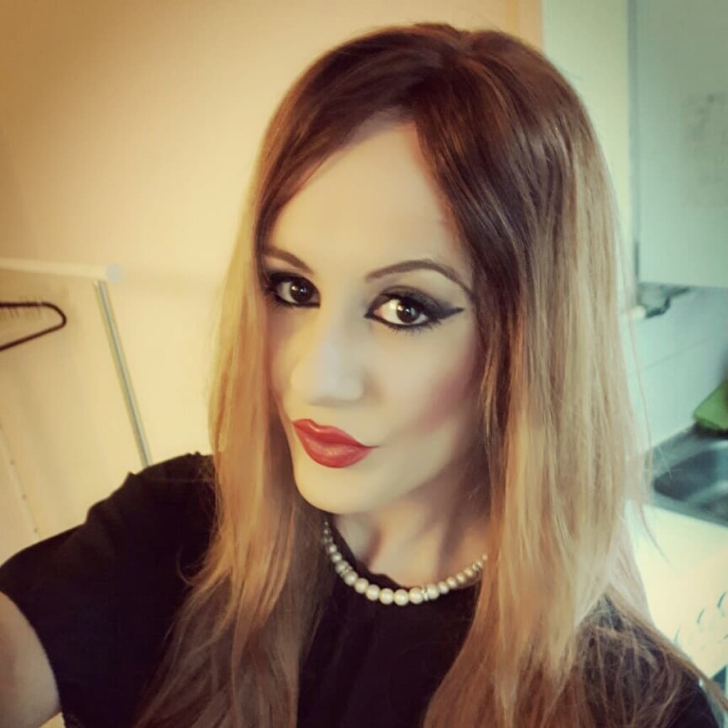Additional image Sisi_TRANS