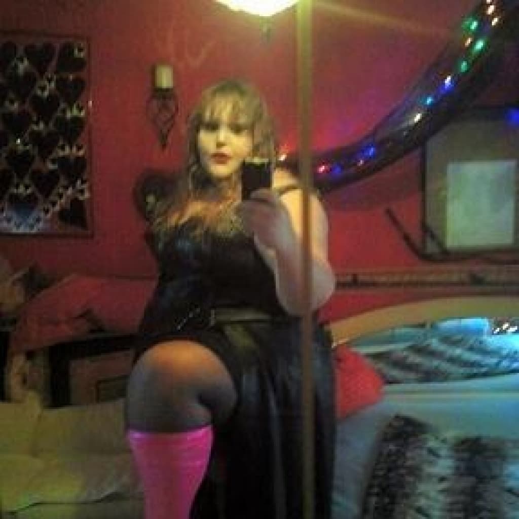 Additional image BarbieXXL