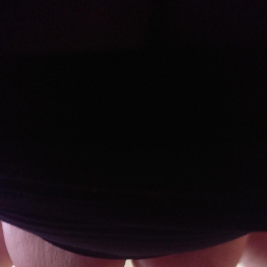 Nadine - Paderborn_2