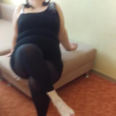 Sextreffe mit reifen Frauen in Paderborn