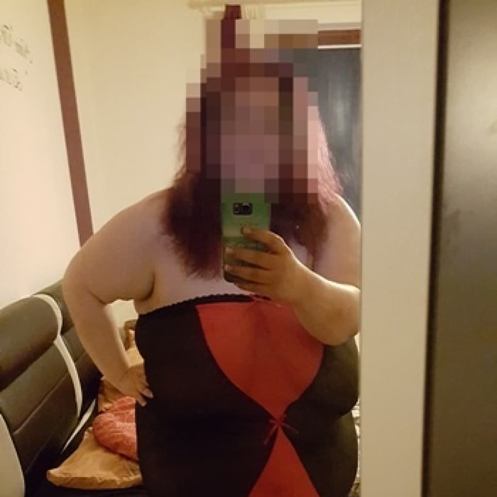 Additional image Danixxxxl