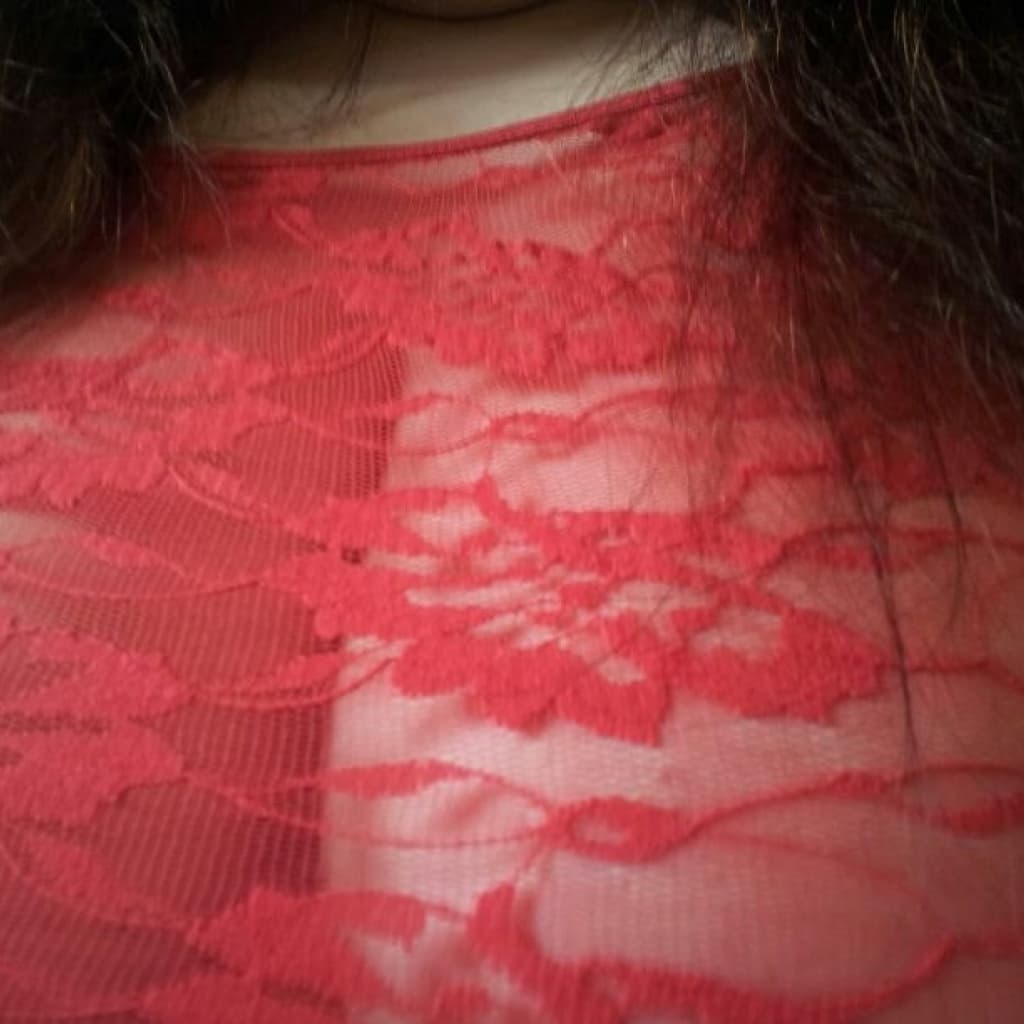 Additional image Danixxxxl