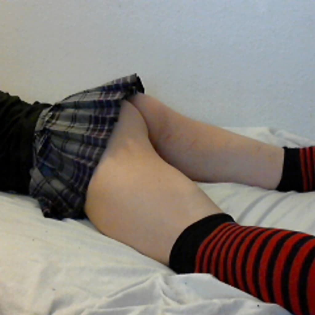 Additional image fembo1