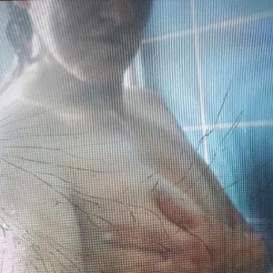 Escort girls Duisburg