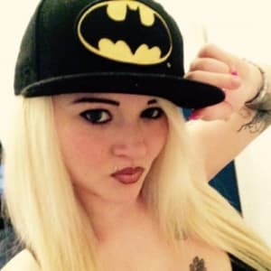 SternchenLaura