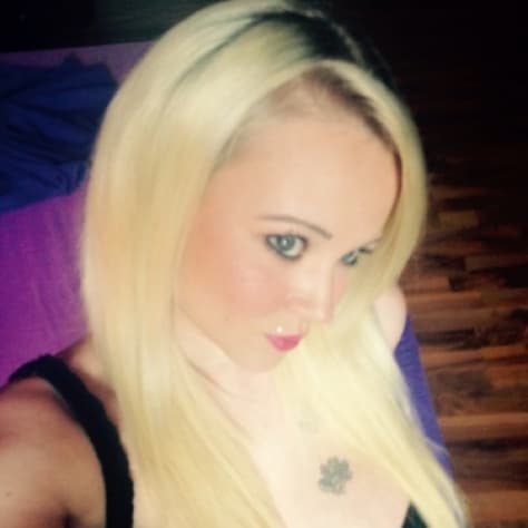 Additional image SternchenLaura