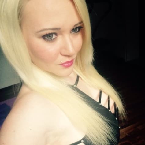 Additional image SternchenLaura