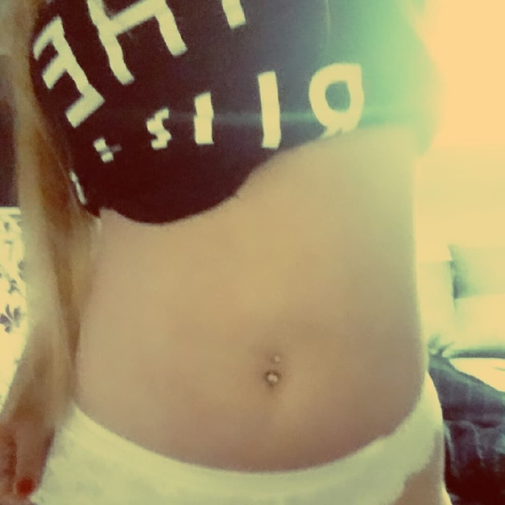 Additional image PrettyWoman