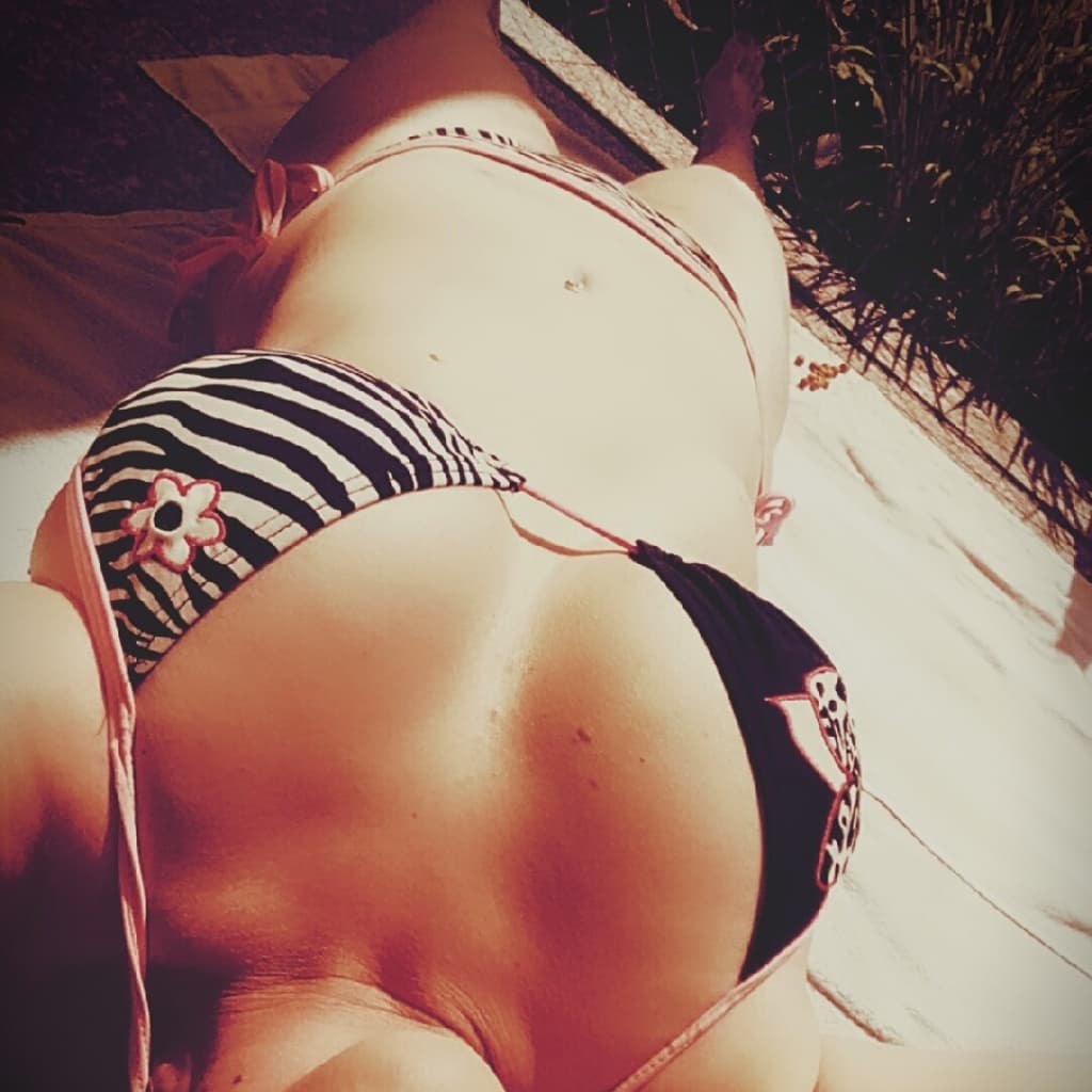 Additional image PrettyWoman