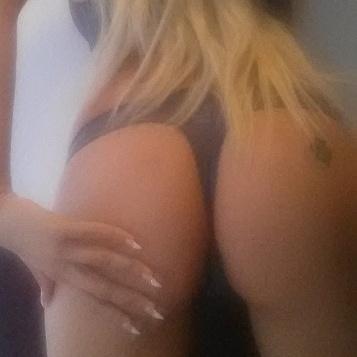 Deutsche Chrissy-PRIVAT - Berlin_3