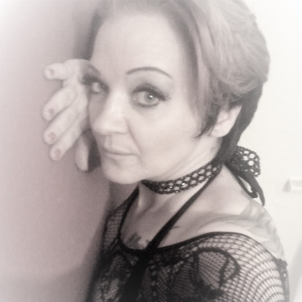 Additional image Bella (Madame Monique)